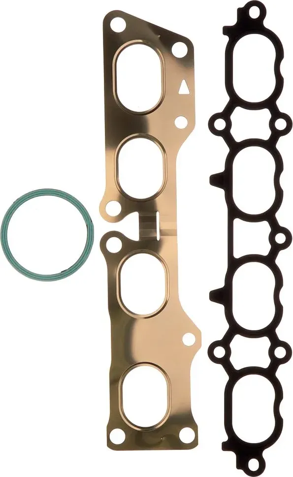 Ремонтный комплект впускного и выпускного коллекторов (KP). Артикул KP02022