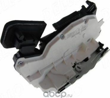 Замок двери (Dello). Артикул 100135510