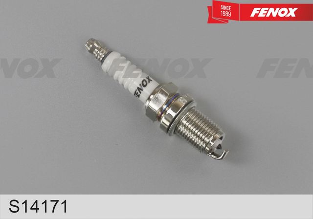 Свеча зажигания Fenox. Артикул S14171