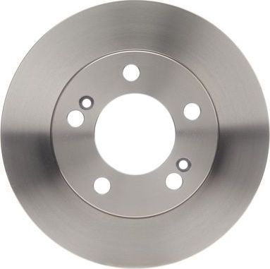 Тормозной диск Bosch. Артикул 0 986 479 C31