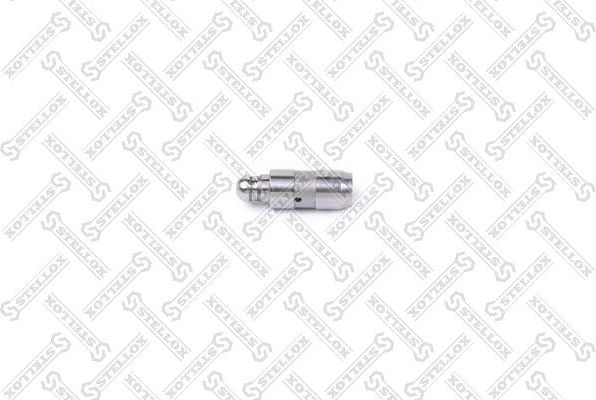 Гидрокомпенсатор Stellox для Alfa Romeo 156 I 2002-2006. Артикул 20-00562-SX