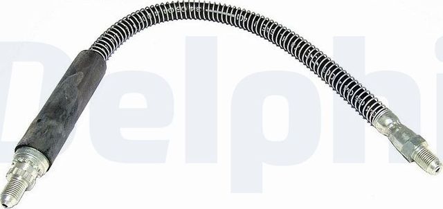 Тормозной шланг Delphi. Артикул LH6178