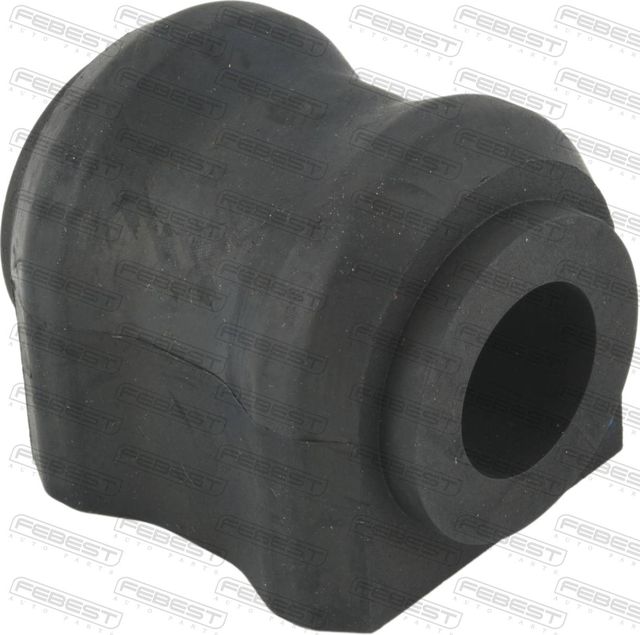 Втулка стабилизатора Febest задняя для Toyota RAV4 IV (CA40) 2015-2018. Артикул TSB-ASA44R