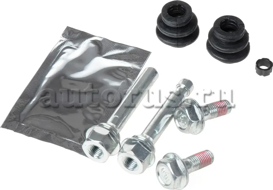 Ремкомплект суппорта (Ganz). Артикул GIL06809