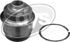 Сайлентблок заднего поворотного кулака DYS. Артикул 74-27173