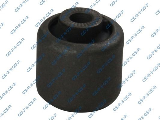 Сайлентблок переднего рычага подвески GSP. Артикул 532583