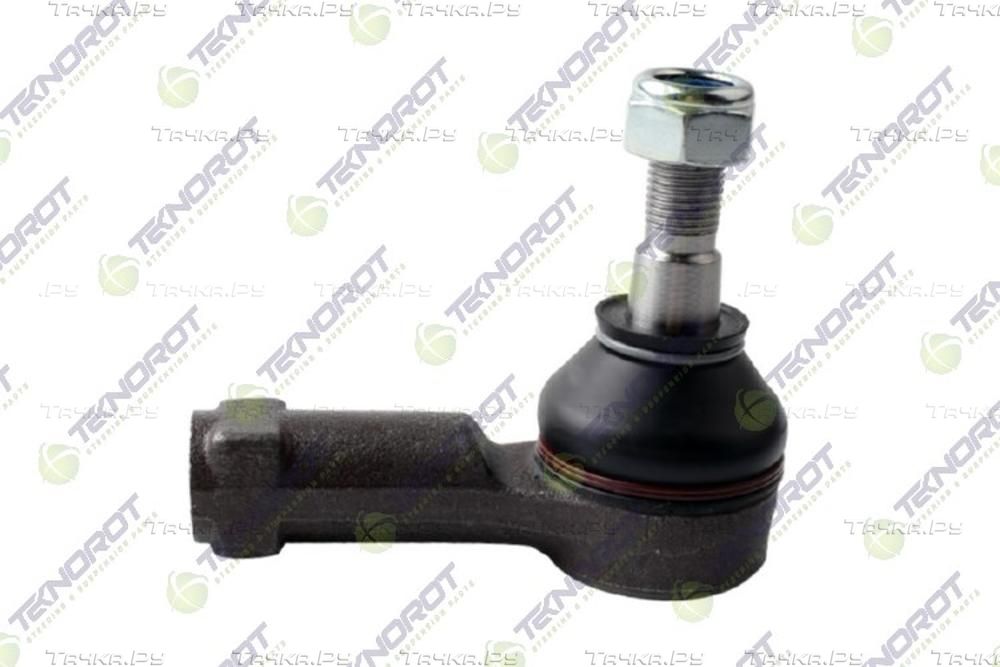 Наконечник рулевой тяги Teknorot для Mitsubishi 3000 GT I 1990-1999. Артикул HY-241
