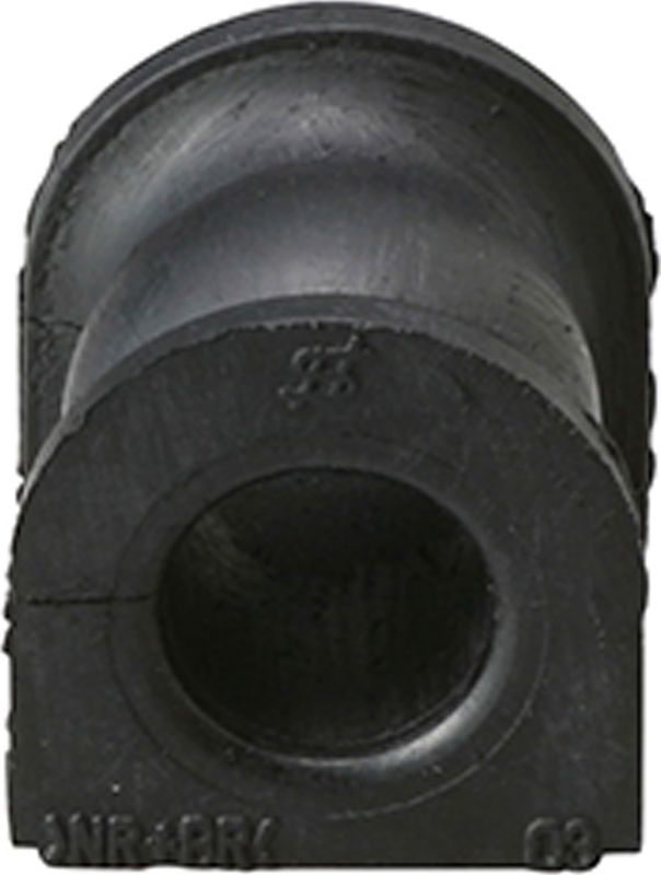 Втулка стабилизатора CTR задняя для Honda CR-V IV 2012-2018. Артикул GV0259