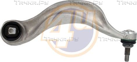 Поперечный рычаг 4U. Артикул BW-D-10793