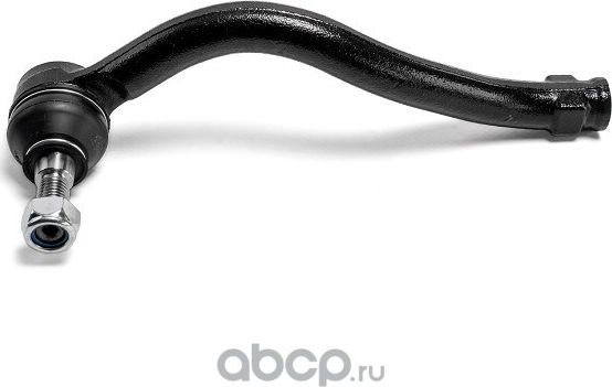 Наконечник рулевой тяги правый (Absel). Артикул FR330018R