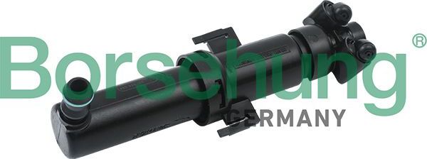 Форсунка омывателя фар Borsehung. Артикул B18483