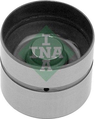 Гидрокомпенсатор Ina для Alfa Romeo Spider II 1995-2005. Артикул 420 0050 10