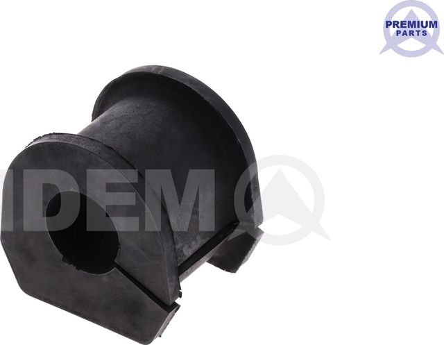 Втулка стабилизатора Sidem. Артикул 872801