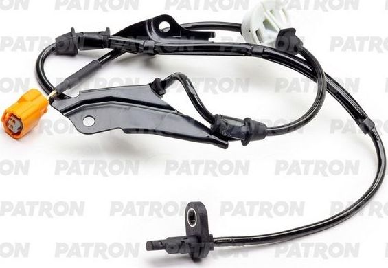 Датчик ABS Patron. Артикул ABS50077