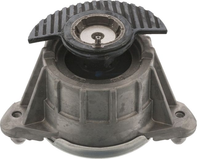 Подушка (опора) двигателя Febi Bilstein правая/левая для Mercedes-Benz E-Класс IV (W212, S212, C207) 2009-2016. Артикул 29975