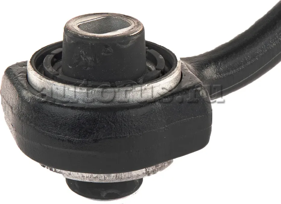 Рычаг подвески | перед прав | (Partra) Partra. Артикул CA5102R