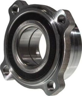 Ступичный подшипник (комплект) Zentparts. Артикул Z22134