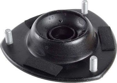 Опора амортизатора (стойки) Zentparts. Артикул Z12056