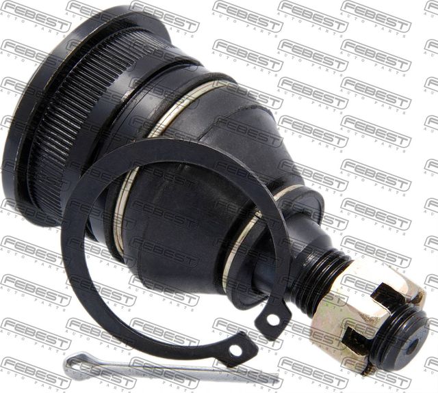 Шаровая опора Febest нижняя для Infiniti I I 1999-2001. Артикул 0220-P12