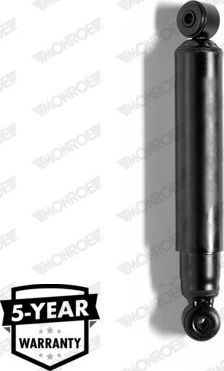 Амортизатор Monroe Original. Артикул R2642