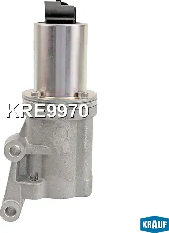Клапан рециркуляции ОГ Krauf. Артикул KRE9970