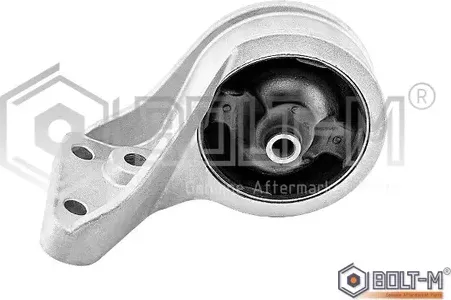 Подушка ДВС (Bolt-M). Артикул BM9031