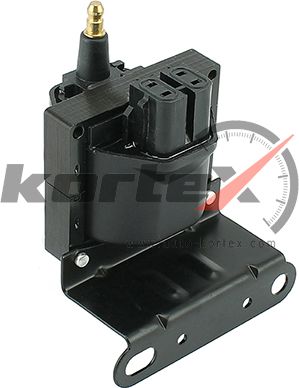 Катушка зажигания (Kortex). Артикул KIC019
