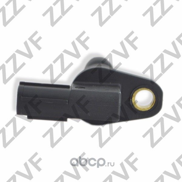ДАТЧИК ПОЛОЖЕНИЯ КОЛЕНВАЛА TOYOTA HIGHLANDER/KLUGER ASU50, GSU5 (16-), LEXUS RX (Zzvf). Артикул ZVPK197