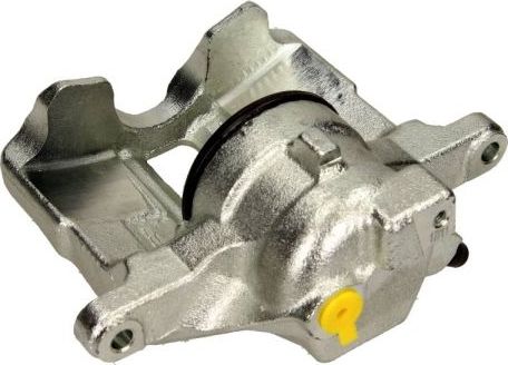 Тормозной суппорт MaXgear (Чугун). Артикул 82-0156