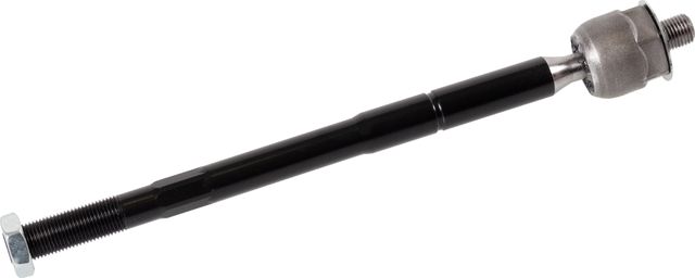 Рулевая тяга Febi Bilstein ProKit правая/левая для Toyota Ipsum II (M20) 2001-2009. Артикул 27339