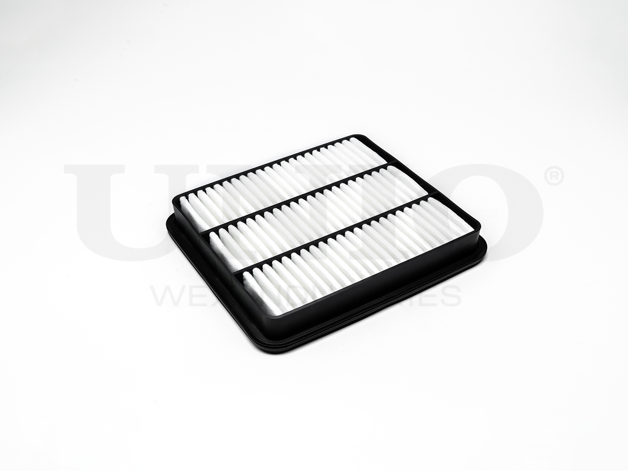 Фильтр воздушный (Unio). Артикул FLT-10195