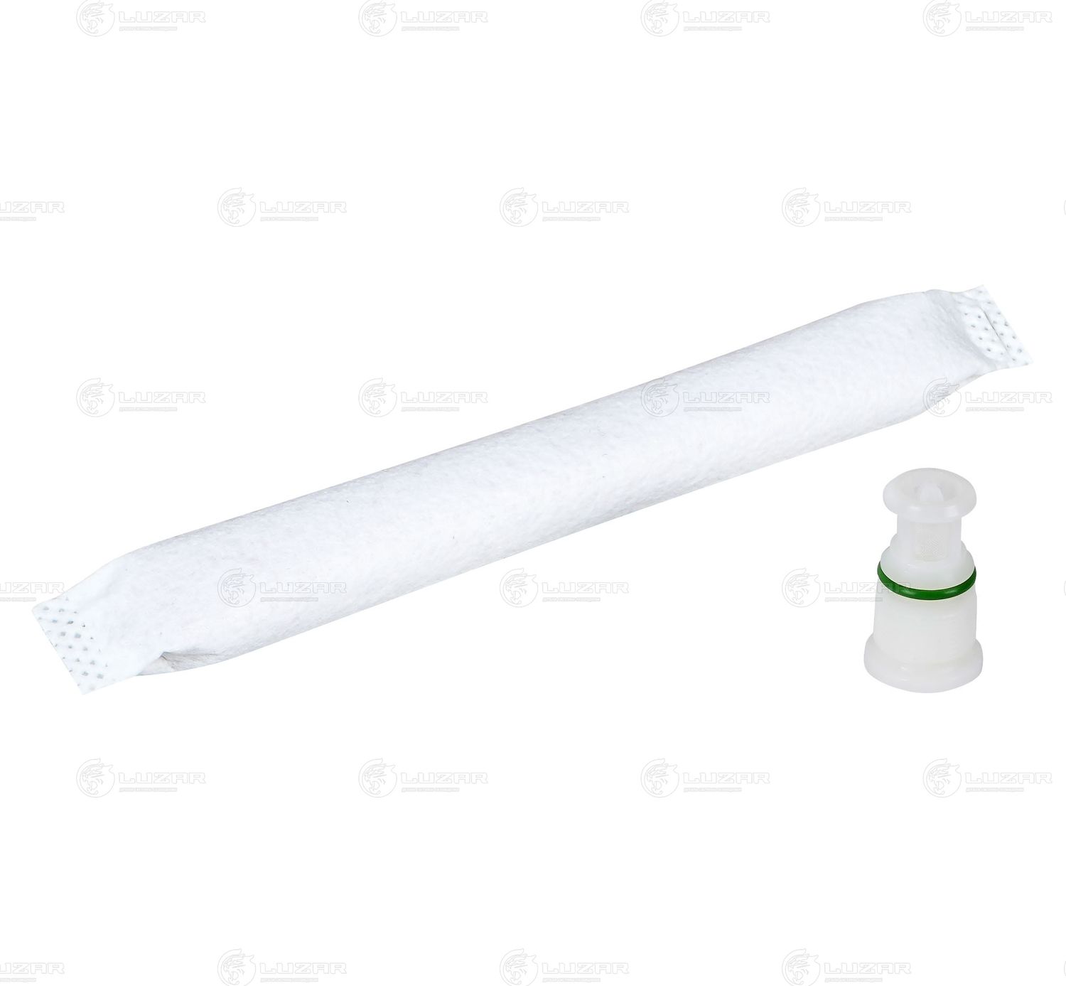 Осушитель кондиционера Luzar. Артикул LCD 2301