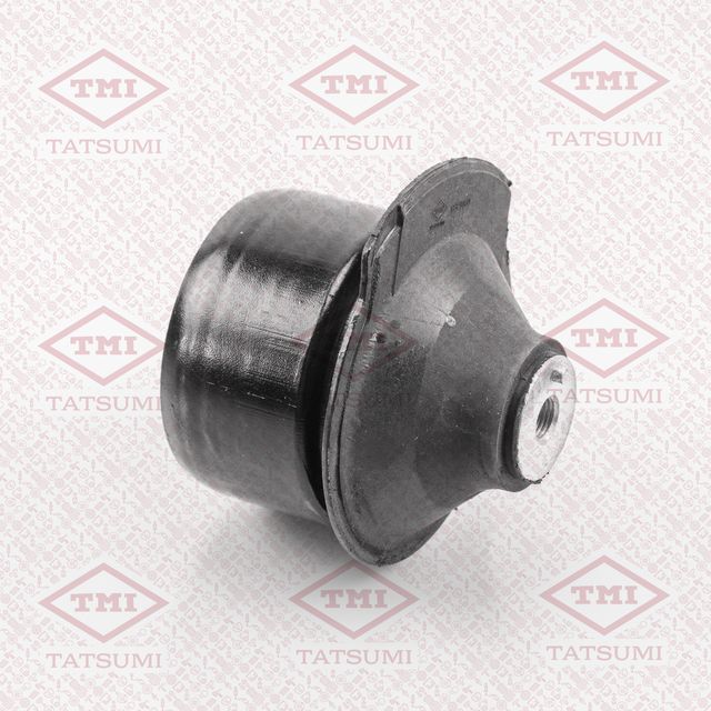 Сайлентблок HONDA CIVIC VIII 05 (Tatsumi). Артикул TEF1069