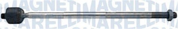 Рулевая тяга продольная Magneti Marelli для Ford Fusion I 2002-2012. Артикул 301191600760