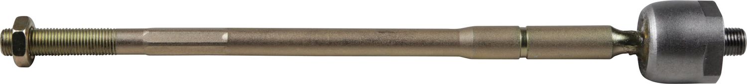 Рулевая тяга JP Group. Артикул 3944500700