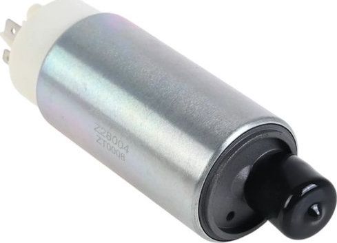 Бензонасос (топливный насос) Zentparts. Артикул Z28004