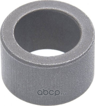 Опора амортизатора (стойки) Toyota. Артикул 9038715027