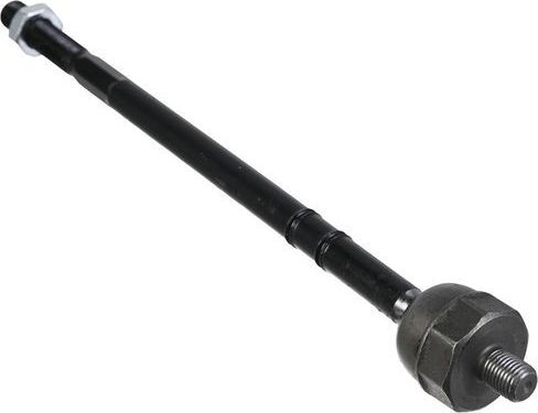 Рулевая тяга Zentparts. Артикул Z28578