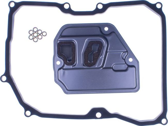 Фильтр АКПП Denckermann. Артикул A220049