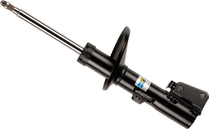 Амортизатор Bilstein B4. Артикул 22-156655