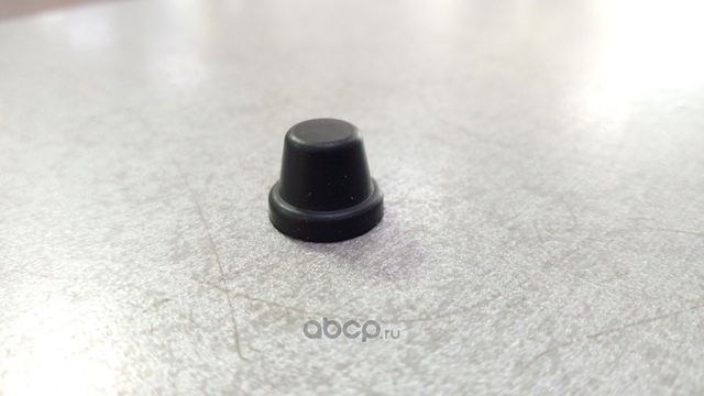 Колпачок штуцера тормозной магистрали (Frenkit). Артикул 60795