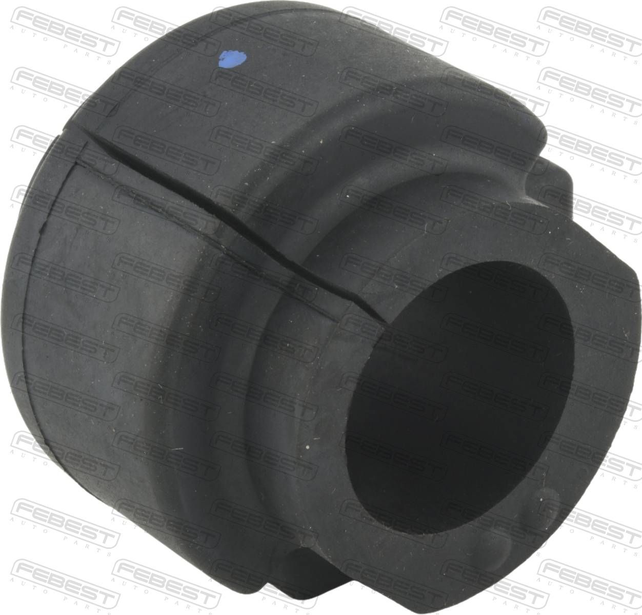Втулка стабилизатора Febest. Артикул ADSB-001