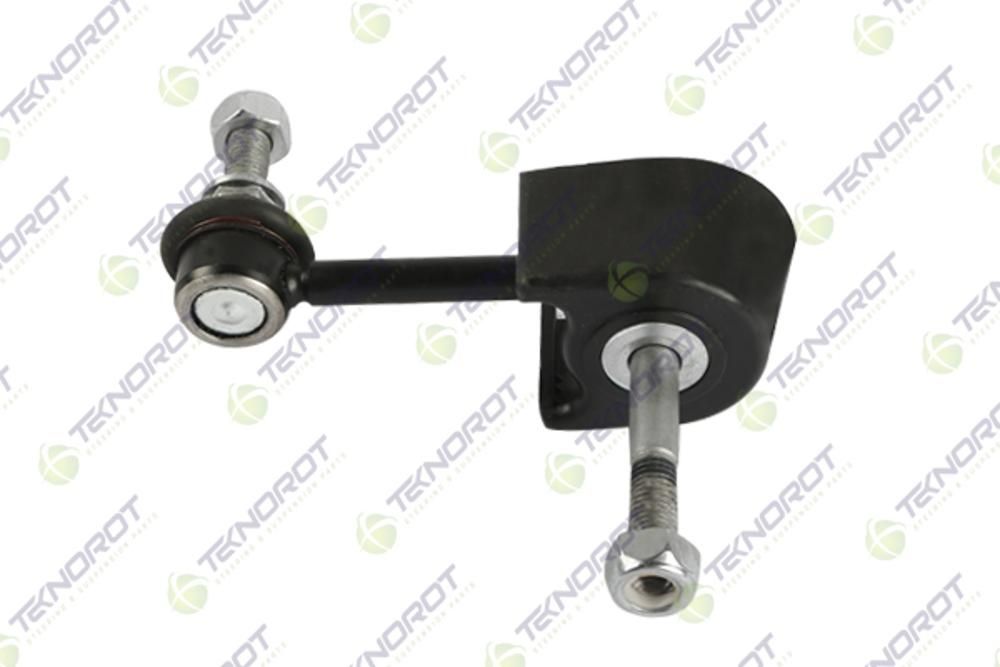 Стойка (тяга) стабилизатора Teknorot. Артикул FO-147A