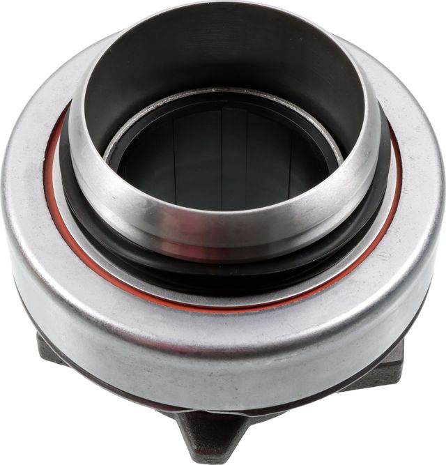 Выжимной подшипник сцепления Febi Bilstein для DAF CF 2013-2026. Артикул 105366