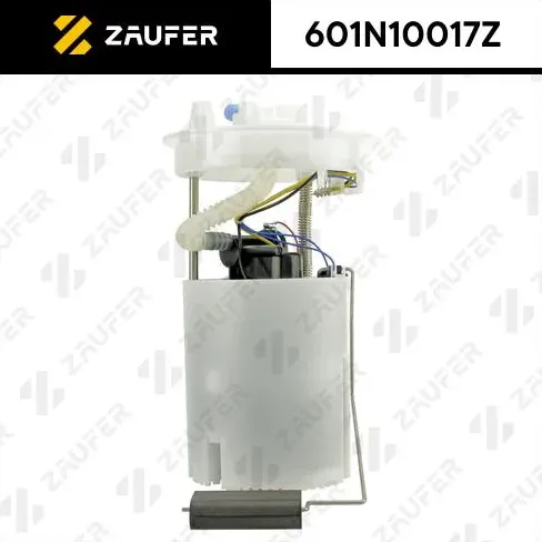 Модуль в сборе с бензонасосом (Zaufer) Zaufer. Артикул 601N10017Z