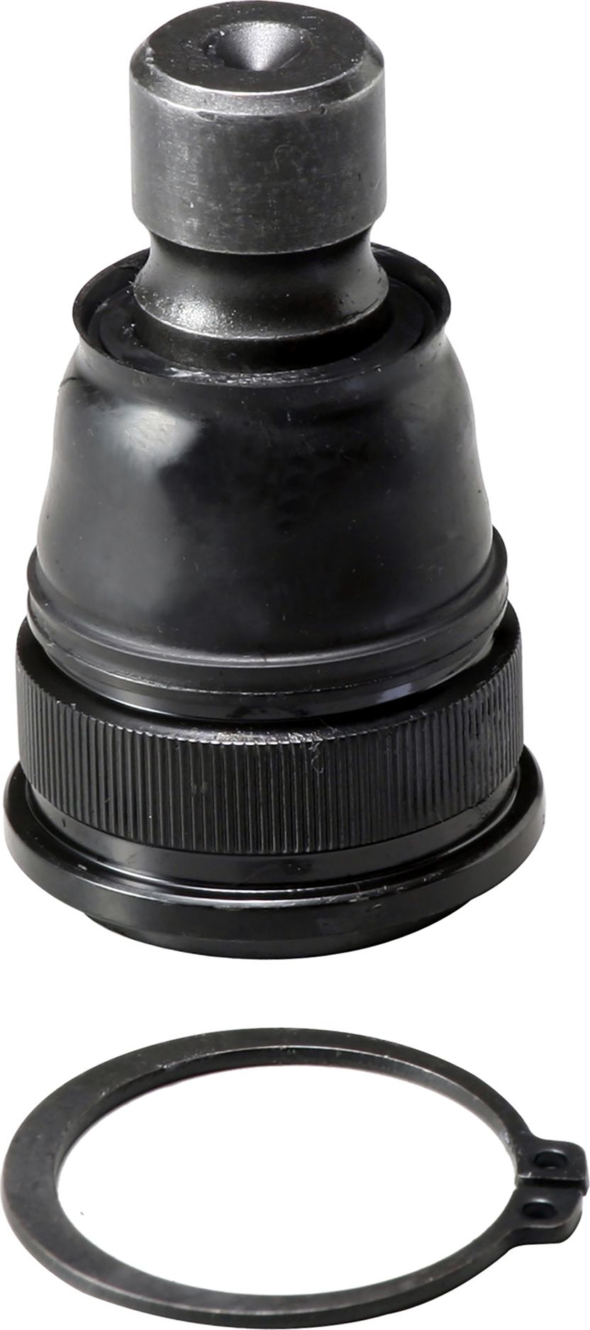 Шаровая опора CTR. Артикул CBMZ-46