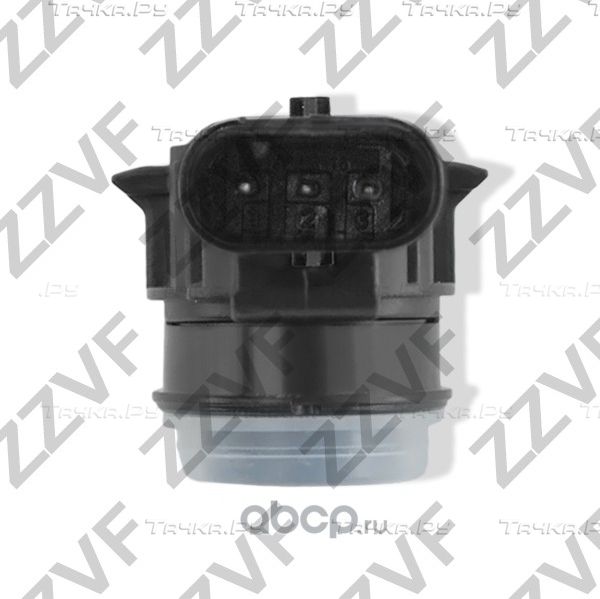ДАТЧИК ПАРКОВКИ MERCEDES A140/160 W176 (2012>) (Zzvf). Артикул GRA9042