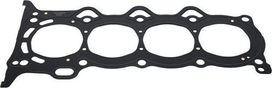 Прокладка ГБЦ Zentparts. Артикул Z16846