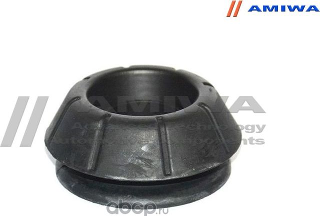 ОПОРА ПЕРЕДНЕГО АМОРТИЗАТОРА (Amiwa). Артикул 11051130