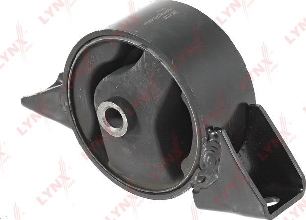 Опора (подушка) двигателя LYNXauto. Артикул ME-1127